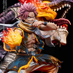 GUGU - Natsu 4