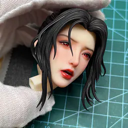 LASS - Mai Shiranui 7