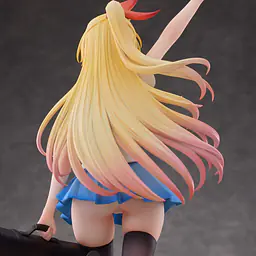 Cute Creators - Chitoge Kirisaki 6