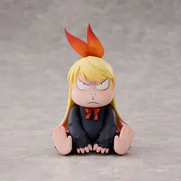 Cute Creators - Chitoge Kirisaki 8