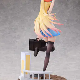 Cute Creators - Chitoge Kirisaki 9