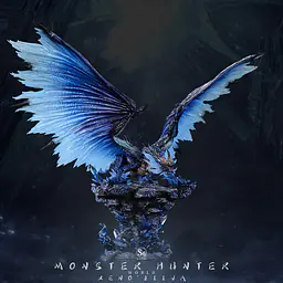 S6 - Xeno'jiiva 5