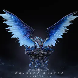 S6 - Xeno'jiiva 7