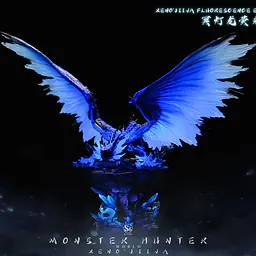 S6 - Xeno'jiiva 8