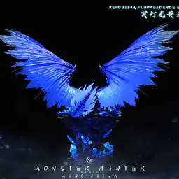 S6 - Xeno'jiiva 4