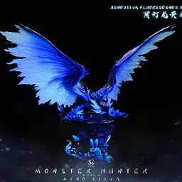 S6 - Xeno'jiiva 10