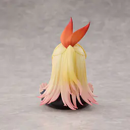 Cute Creators - Chitoge Kirisaki 10