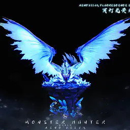 S6 - Xeno'jiiva 2