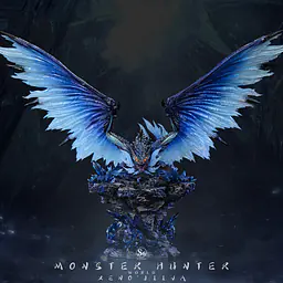 S6 - Xeno'jiiva 1