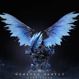 S6 - Xeno'jiiva 3