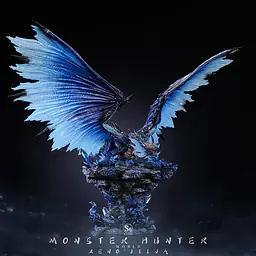 S6 - Xeno'jiiva 11