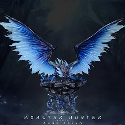 S6 - Xeno'jiiva 9