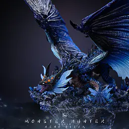 S6 - Xeno'jiiva 12
