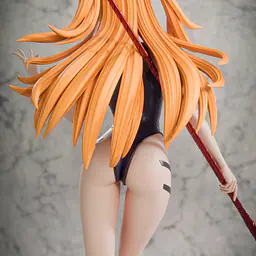 HS - Asuka 7