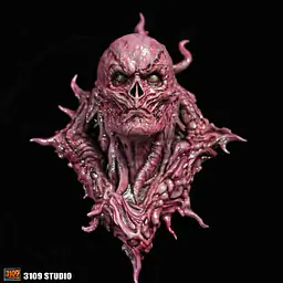 3109 - Vecna 4
