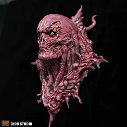 3109 - Vecna 5
