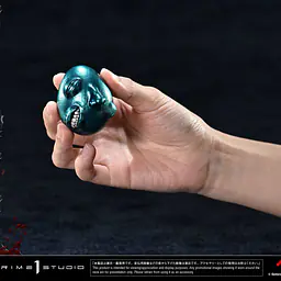 Prime 1 - Behelit Collection 64