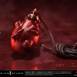 Prime 1 - Behelit Collection 57