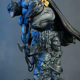 3109 - Batman 7