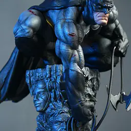 3109 - Batman 10