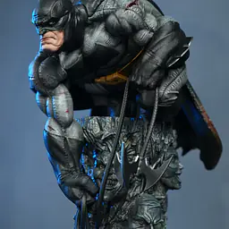 3109 - Batman 5