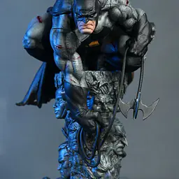3109 - Batman 6