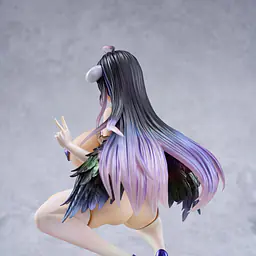 C+ - Albedo 8