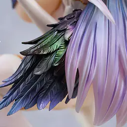 C+ - Albedo 7