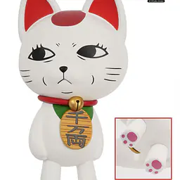 Art Otaku Home - Turbo Granny 2