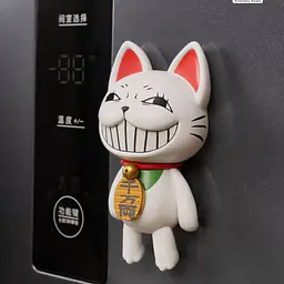 Art Otaku Home - Turbo Granny 4