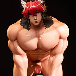 No Name - Komano Manato 2