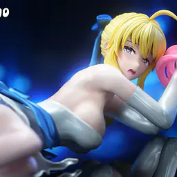 Pepeho - Saber 2