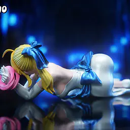 Pepeho - Saber 4