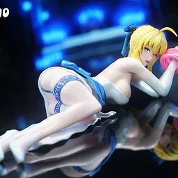 Pepeho - Saber 5