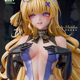 Yao Meng Meng - Phoebe 2