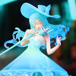 We Art Doing - Cocktail Fairies 7