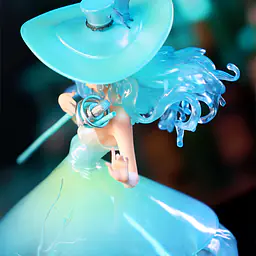 We Art Doing - Cocktail Fairies 3