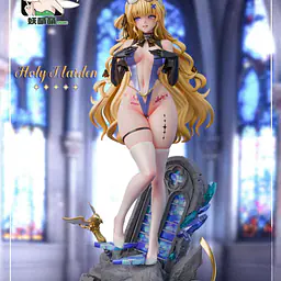 Yao Meng Meng - Phoebe 1