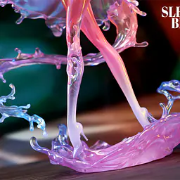 We Art Doing - Cocktail Fairies 16