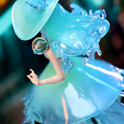 We Art Doing - Cocktail Fairies 12