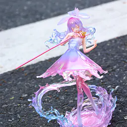 We Art Doing - Cocktail Fairies 19