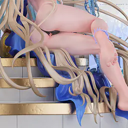 Flawless - Cartethyia 9