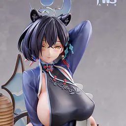 FWS - Urushibara Kaguya 2