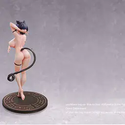 FWS - Urushibara Kaguya 9