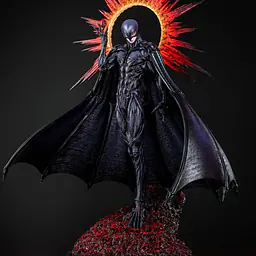 APEX - Femto 9