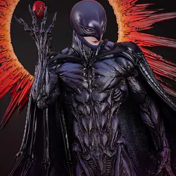 APEX - Femto 8