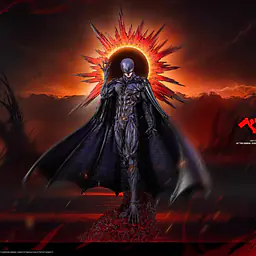 APEX - Femto 1