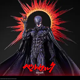 APEX - Femto 3