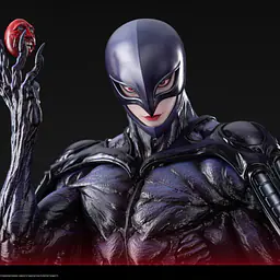 APEX - Femto 11