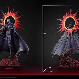 APEX - Femto 12